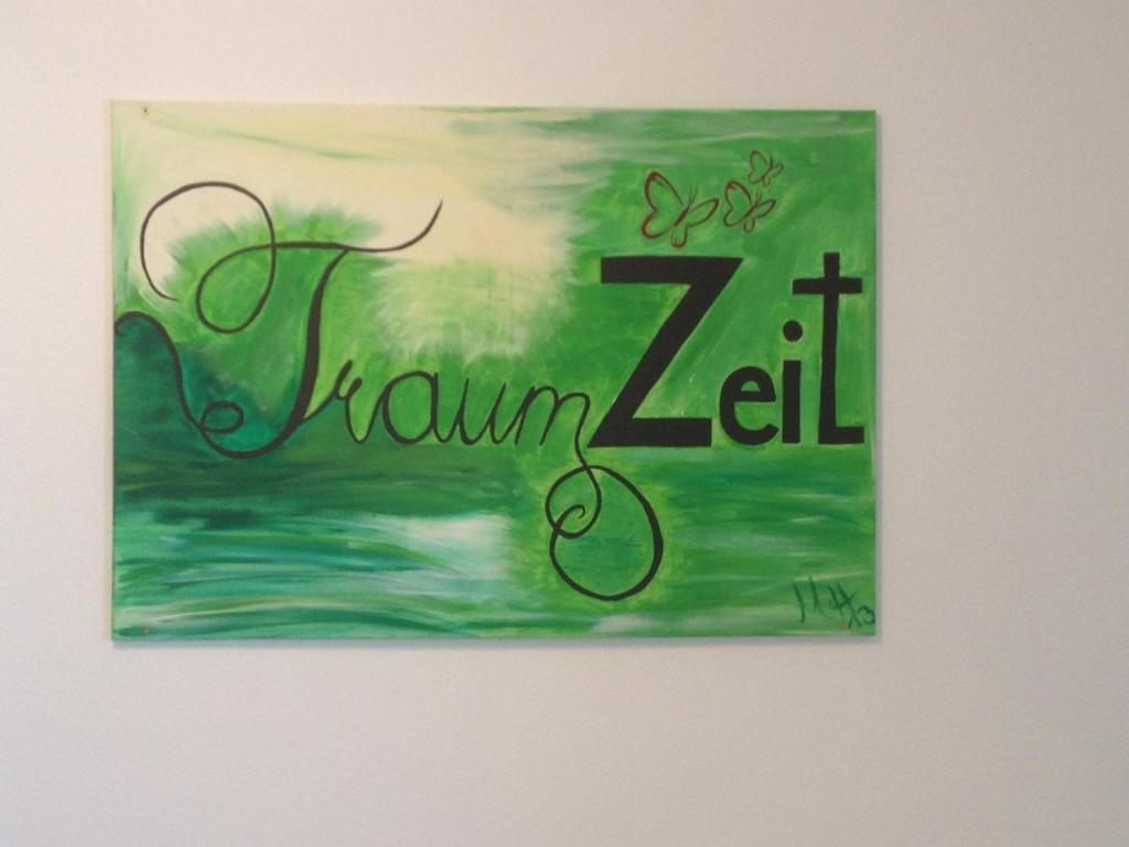 Apart Bianca Zillertal 칼텐바흐 객실 사진